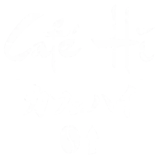 کافیهای Cafehi