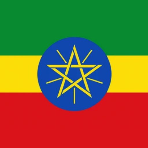 J-Flag_of_Ethiopia