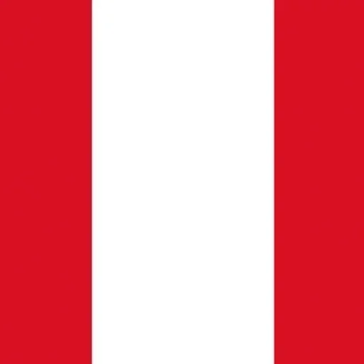 W Flag_of_Peru