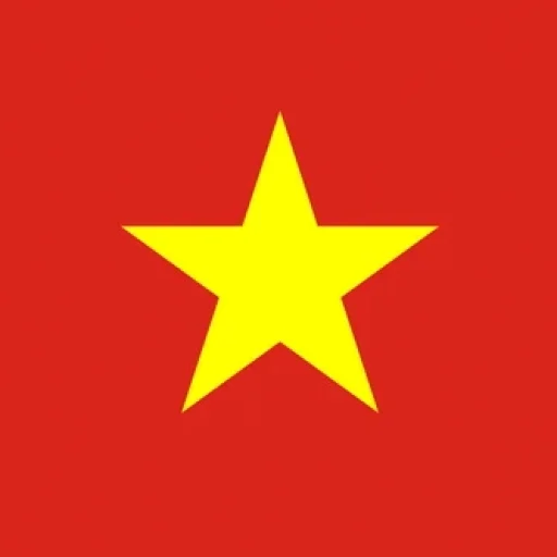 W Flag_of_Vietnam