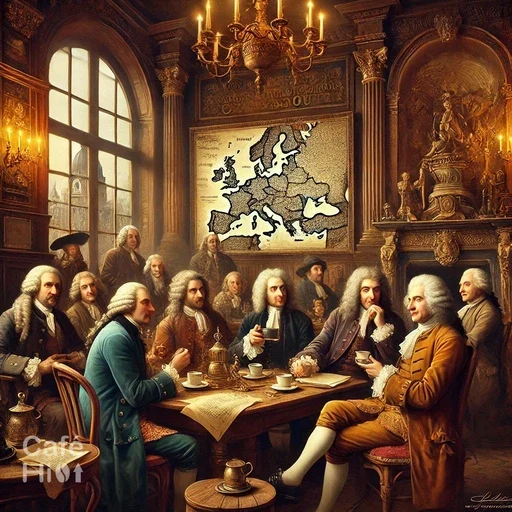bl_eu