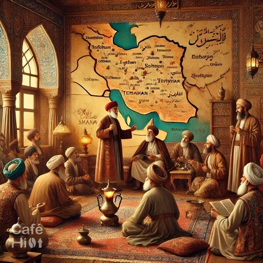 bl_iran