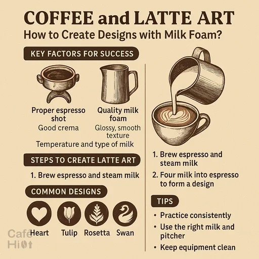 bl_latteart
