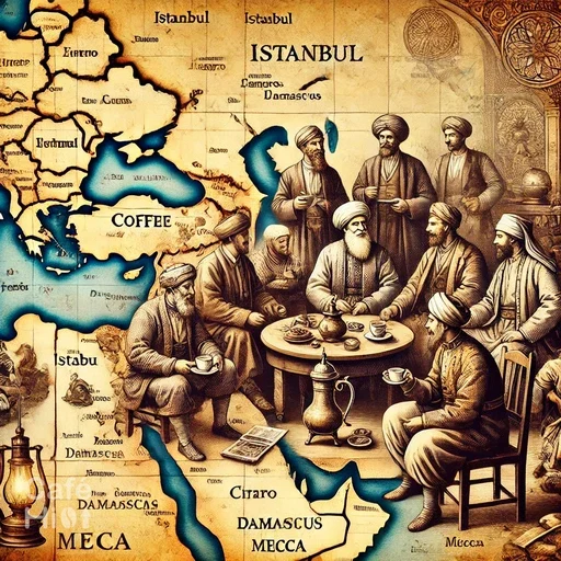 bl_osmani