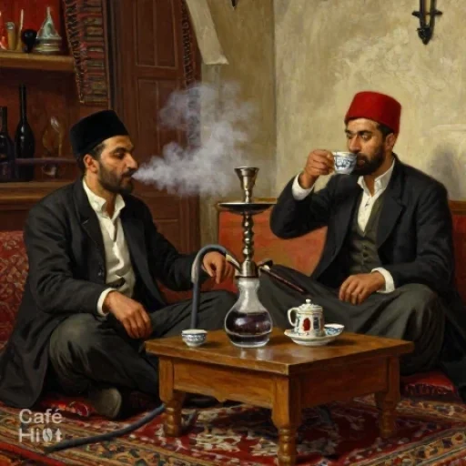 bl_osmani_cafe