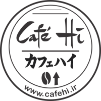 cafehi_logo_japan_png_512_T